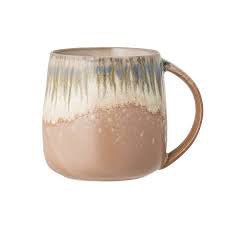 Tasse Chloé 1 st. - Bloomingville