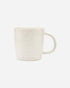 Tasse Pion, 38cl. - House Doctor