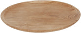 Teller Holz Ø30 cm - MUST Living