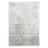 Teppich Dolce 190x290 cm - Grey - By-Boo