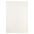 Teppich Maze 160x230 cm - off-white - By-Boo