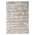 Teppich Muze 190x290 cm - Grey - By-Boo