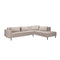 Sofa Style - Bodilson