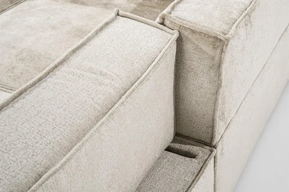 Modulsofa Tori