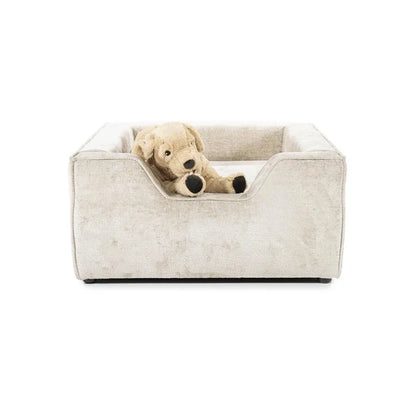 Modulsofa Tori