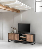 TV-Lowboard Cosmo Medium - DTP Home