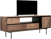 TV-Lowboard Metropole medium - DTP Home