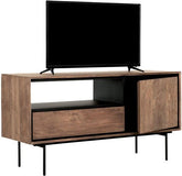 TV-Lowboard Metropole small - DTP Home