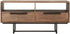 TV-Lowboard Odeon - DTP Home