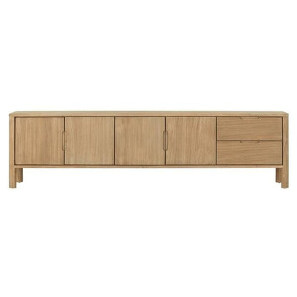 TV Board Forte 210cm