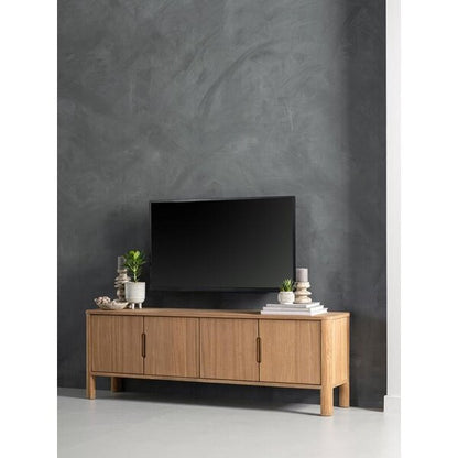 TV Board Forte 160cm