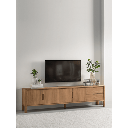 TV Board Forte 210cm