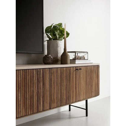 TV Board Lagoon Large von DTP Home
