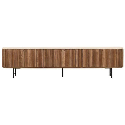 TV Board Lagoon Large von DTP Home