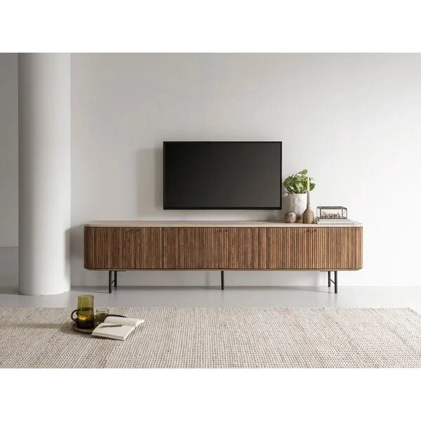 TV Board Lagoon Large von DTP Home