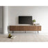 TV Board Lagoon Large von DTP Home