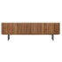TV Board Lagoon Medium von DTP Home