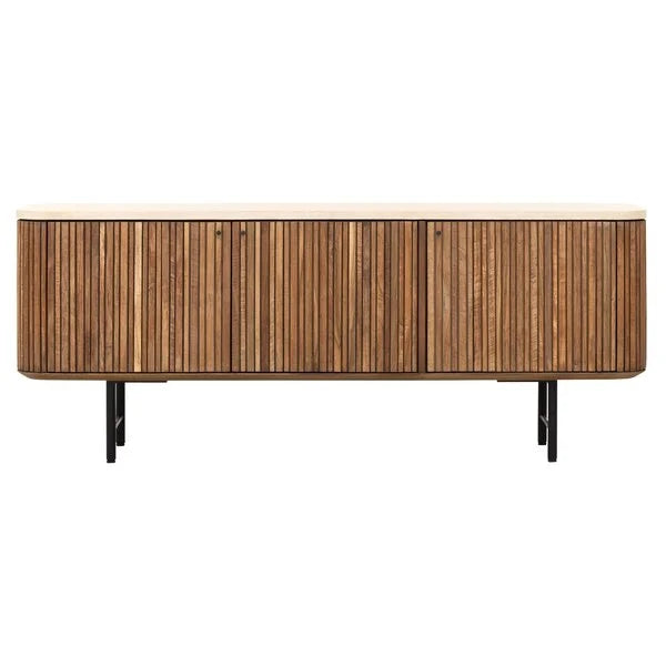 TV Board Lagoon Small