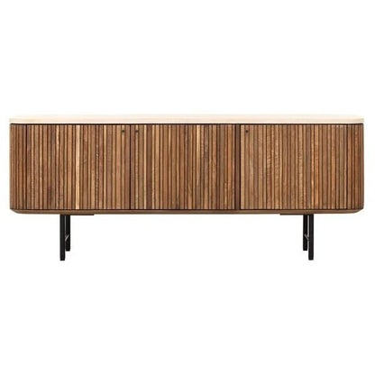 TV Board Lagoon Small von DTP Home