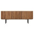 TV Board Lagoon Small von DTP Home