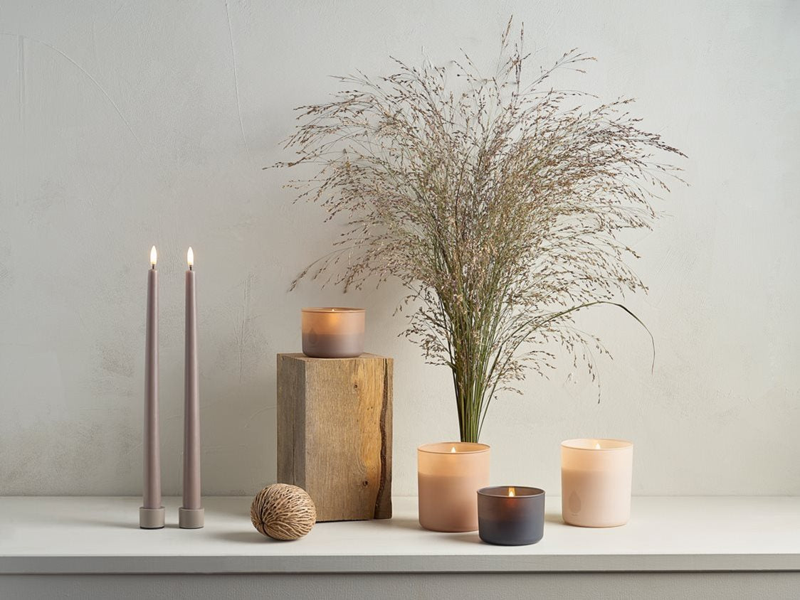 Wohnaccessoires | My Dutch Living Room
