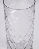 Vase Bubble, Klar - House Doctor