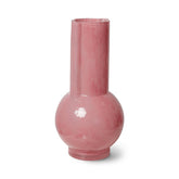 Vase Flamingo, Pink - HKliving