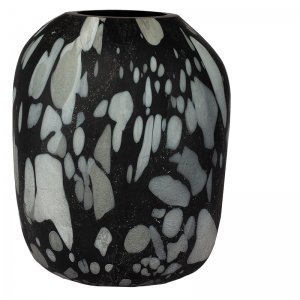 Vase Lorena Groß - Lifestyle Home Collection