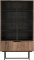 Vitrinenschrank Odeon High 2.0 - DTP Home