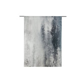Wandteppich Grunge M 145 x110 cm - Urban Cotton