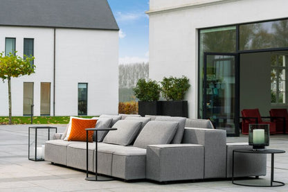 Outdoor Sofa Aruba