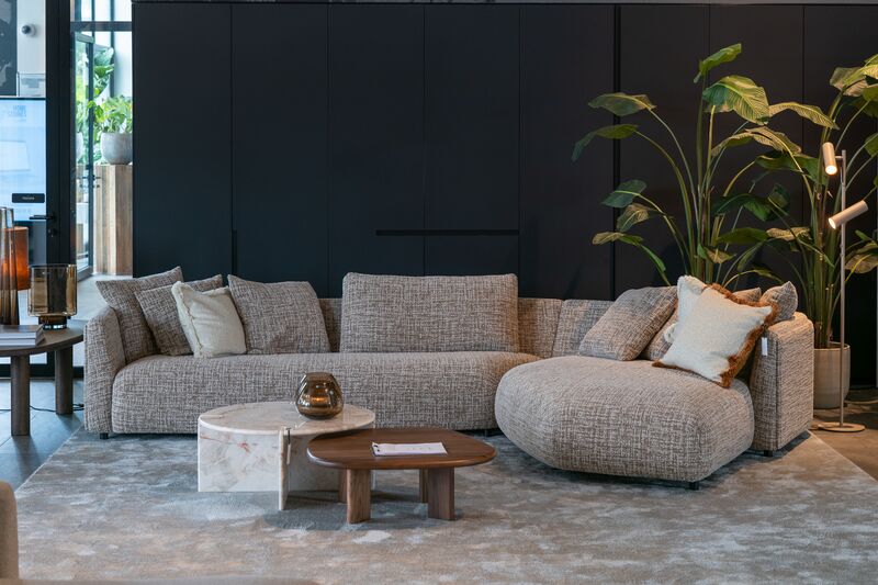Sofa Didi