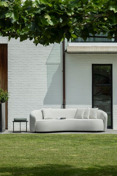 Outdoor Sofa Salvador