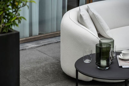 Outdoor Sofa Salvador