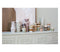 70's Ceramics: Latte Tassen (2er Set), 280 ml - HKliving