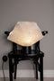 Tischlampe Tropez - Globen Lighting
