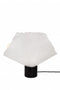 Tischlampe Tropez - Globen Lighting