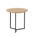 Couchtisch Rio - Bodilson
