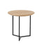 Couchtisch Rio - Bodilson
