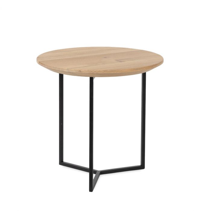 Couchtisch Rio - Bodilson