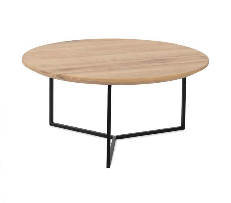 Couchtisch Roef - Bodilson