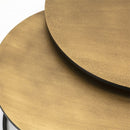 Couchtisch Setto Set v. 2 - By-Boo