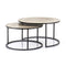 Couchtisch Setto Set v. 2 - By-Boo