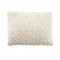Kissen Dolly 60x45 cm - Grau - By-Boo