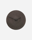 Wanduhr Thrissur, Antique Metallic - House Doctor