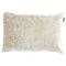 Kissen Saintz Beige - By-Boo
