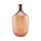 Vase Tinka Braun - House Doctor