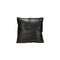 Kissen Scarpe 45x45cm Schwarz - Bodilson