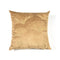 Kissen Bilo - Gold - By-Boo