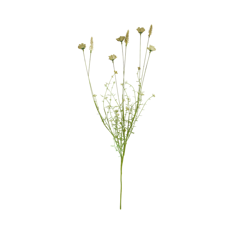 Wildblumen künstlich - House Doctor